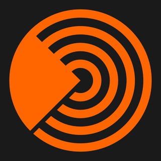 Логотип Телеграм канала the_posters_gallery. Бесплатная аналитика Telegram каналов