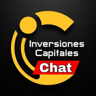 Telegram Channel logo inversiones_capitales. Free Telegram Channel Analytics