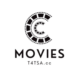 Логотип Телеграм канала IrisMovies2. Бесплатная аналитика Telegram каналов