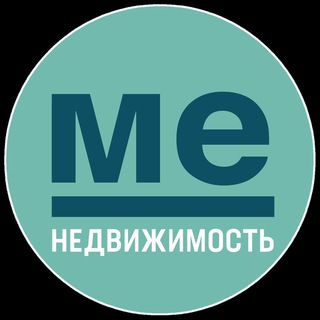 Логотип Телеграм канала metropolia_nedvizhimost. Бесплатная аналитика Telegram каналов