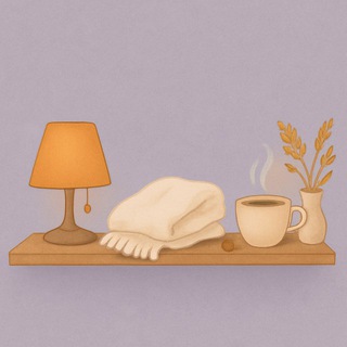 Логотип Телеграм канала +PabtwIvx_k1iYTYy. Бесплатная аналитика Telegram каналов