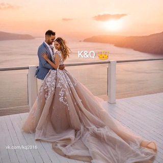 Telegram Channel logo kq2016. Free Telegram Channel Analytics