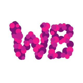 Логотип Телеграм канала VokrugWB. Бесплатная аналитика Telegram каналов