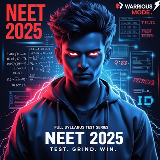 Telegram Channel logo . Free Telegram Channel Analytics