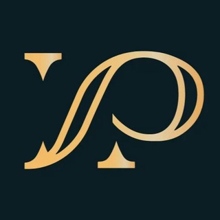 Telegram Channel logo . Free Telegram Channel Analytics