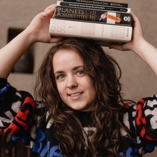 Telegram Channel logo abbbooks. Free Telegram Channel Analytics