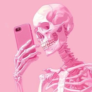 Логотип Телеграм канала darina_o_fitness. Бесплатная аналитика Telegram каналов