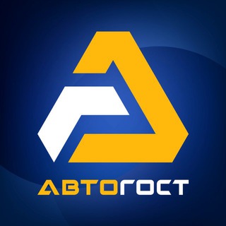 Telegram Channel logo specteh_rf_top. Free Telegram Channel Analytics