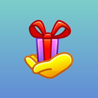 Логотип Телеграм канала . Бесплатная аналитика Telegram каналов