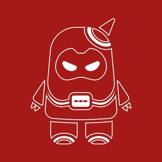 Логотип Телеграм канала . Бесплатная аналитика Telegram каналов