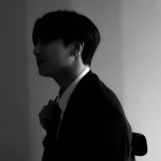 Логотип Телеграм канала . Бесплатная аналитика Telegram каналов