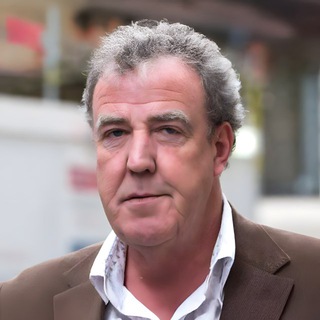 Telegram Channel logo moscowauto. Free Telegram Channel Analytics