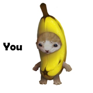 Логотип Телеграм канала +yz0LoTGHlYIxMzZk. Бесплатная аналитика Telegram каналов