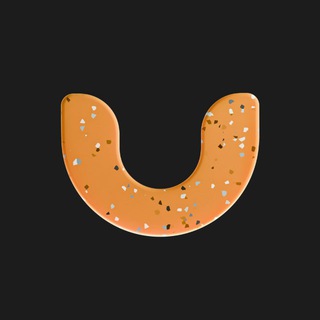 Логотип Телеграм канала . Бесплатная аналитика Telegram каналов