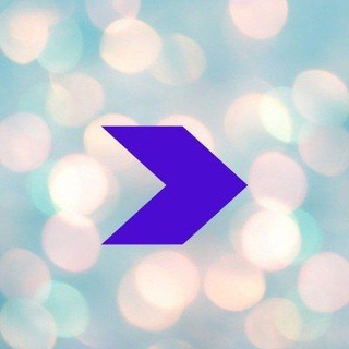Логотип Телеграм канала . Бесплатная аналитика Telegram каналов