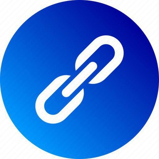 Telegram Channel logo . Free Telegram Channel Analytics