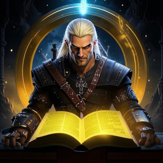 Telegram Channel logo sravniprog. Free Telegram Channel Analytics