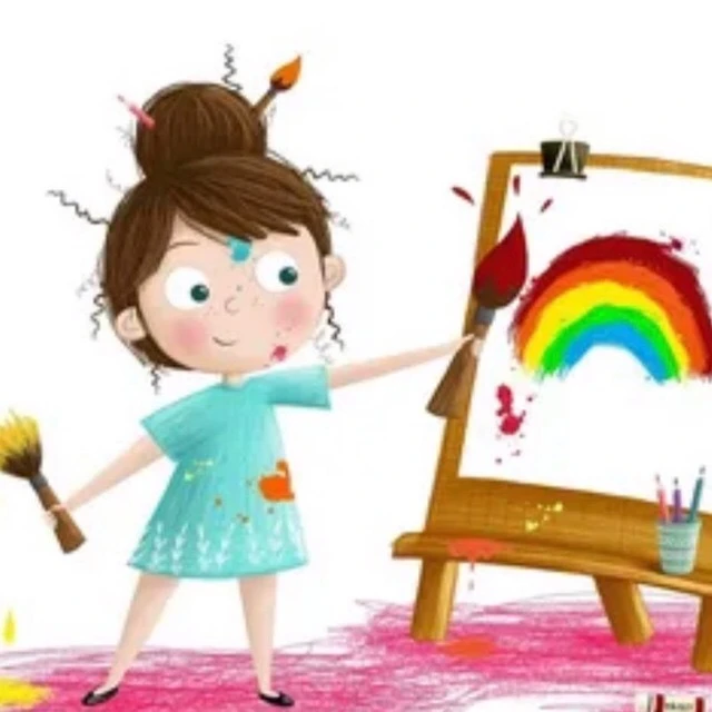 Логотип Телеграм канала club211232427. Бесплатная аналитика Telegram каналов