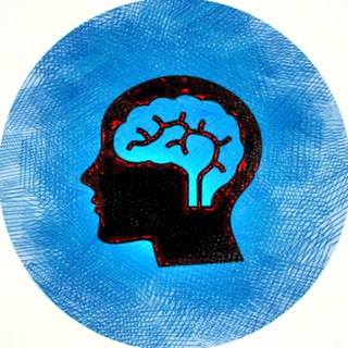 Telegram Channel logo +fQkuC-jOCrM4ZjFi. Free Telegram Channel Analytics