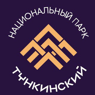 Логотип Телеграм канала . Бесплатная аналитика Telegram каналов