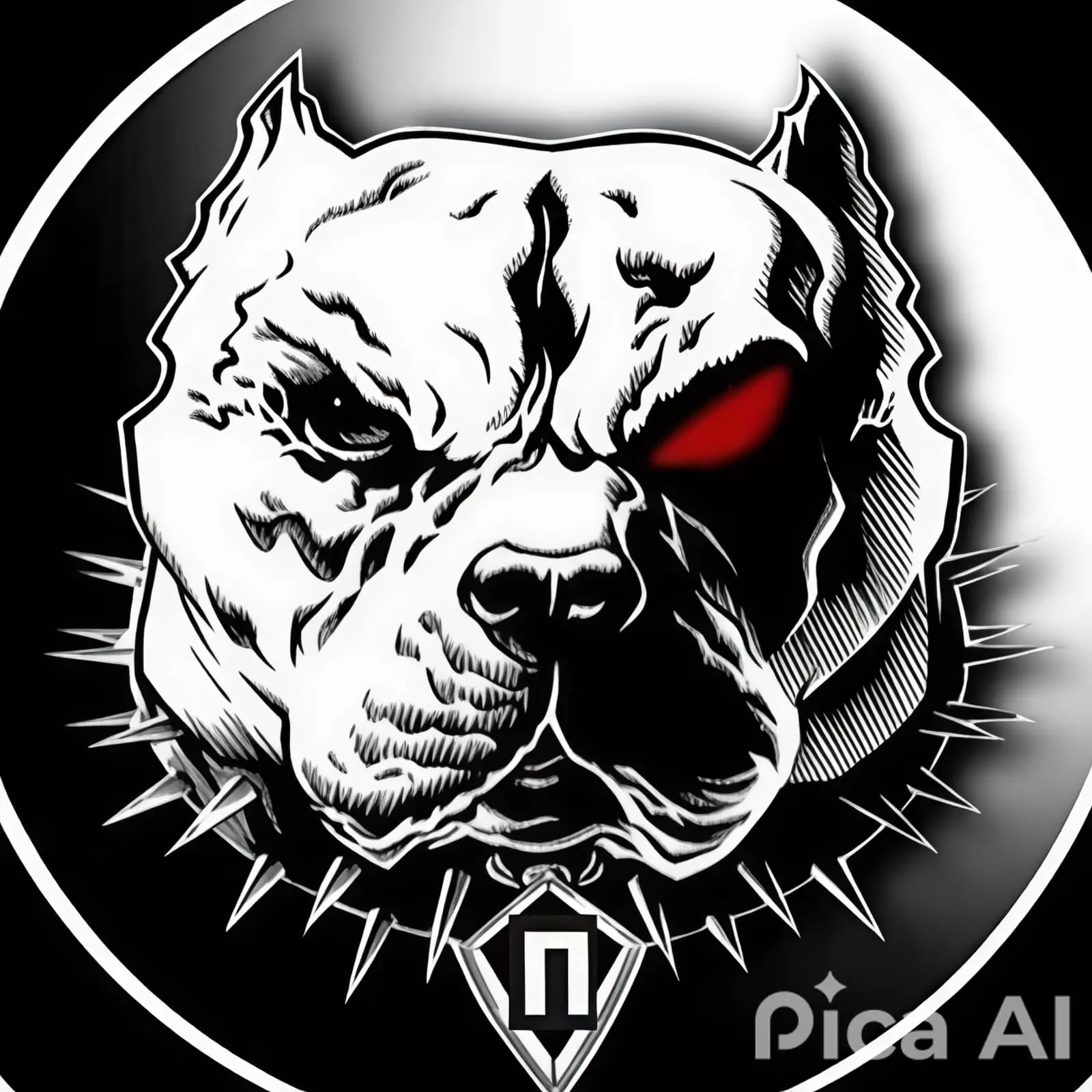 Telegram Channel logo onepskue. Free Telegram Channel Analytics