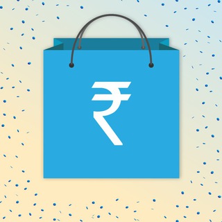 Telegram Channel logo Buyhatke Deals & Offers. Free Telegram Channel Analytics