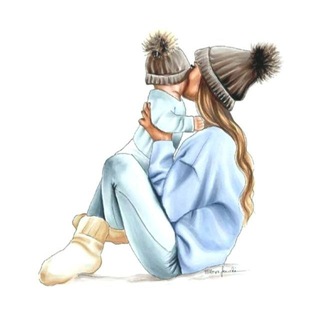 Логотип Телеграм канала На паузе. Бесплатная аналитика Telegram каналов