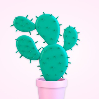 Логотип Телеграм канала soft_skillz. Бесплатная аналитика Telegram каналов