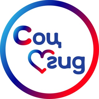 Логотип Телеграм канала mossocgid. Бесплатная аналитика Telegram каналов