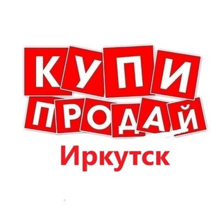 Telegram Channel logo +qhd3sNHQCqs5NGEy. Free Telegram Channel Analytics