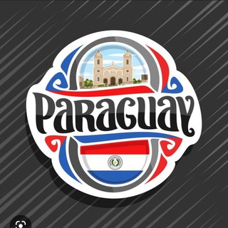 Логотип Телеграм канала forumparaguay. Бесплатная аналитика Telegram каналов