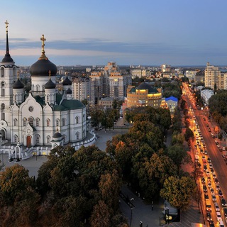 Логотип Телеграм канала . Бесплатная аналитика Telegram каналов