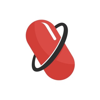 Логотип Телеграм канала . Бесплатная аналитика Telegram каналов