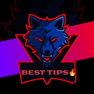 Telegram Channel logo . Free Telegram Channel Analytics