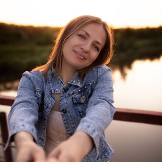 Логотип Телеграм канала . Бесплатная аналитика Telegram каналов