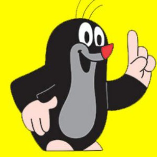 Логотип Телеграм канала English Degustation. Бесплатная аналитика Telegram каналов