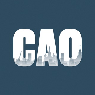 Telegram Channel logo sao_now. Free Telegram Channel Analytics