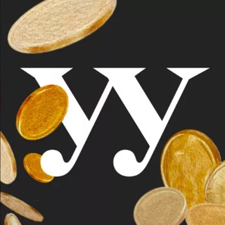 Логотип Телеграм канала . Бесплатная аналитика Telegram каналов