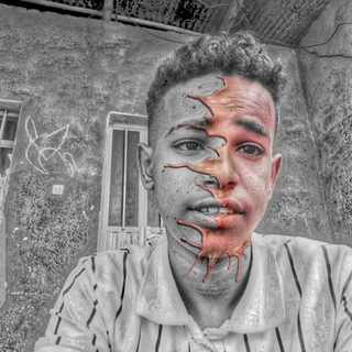 Telegram Channel logo 🎭ዘናጮቹ🎧. Free Telegram Channel Analytics