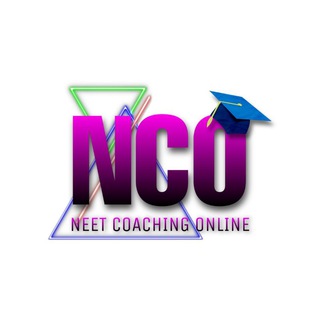 Telegram Channel logo 𝙉𝙀𝙀𝙏 𝘾𝙊𝘼𝘾𝙃𝙄𝙉𝙂 𝙊𝙉𝙇𝙄𝙉𝙀™ (𝙉𝘾𝙊). Free Telegram Channel Analytics