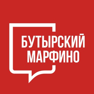 Telegram Channel logo +7tLoQujBpPFjMWUy. Free Telegram Channel Analytics