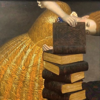 Логотип Телеграм канала . Бесплатная аналитика Telegram каналов