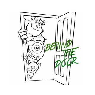 Telegram Channel logo . Free Telegram Channel Analytics