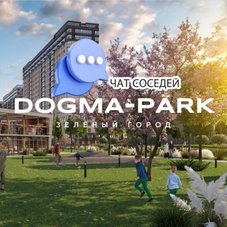 Логотип Телеграм канала krddogma. Бесплатная аналитика Telegram каналов