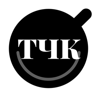 Логотип Телеграм канала tea_tchka. Бесплатная аналитика Telegram каналов