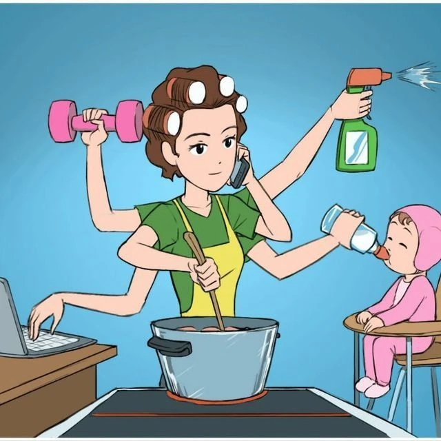 Telegram Channel logo club173482084. Free Telegram Channel Analytics