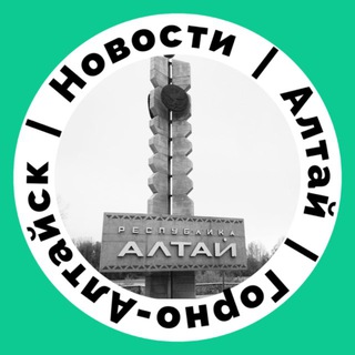 Telegram Channel logo ga_official. Free Telegram Channel Analytics