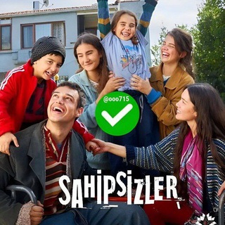 Логотип Телеграм канала ahfifkvkfkhfg. Бесплатная аналитика Telegram каналов