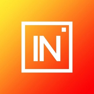 Логотип Телеграм канала Верхняя Пышма новости. Бесплатная аналитика Telegram каналов