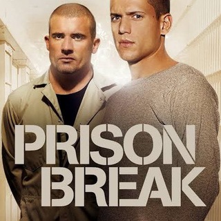 Логотип Телеграм канала prison_break_betrgum. Бесплатная аналитика Telegram каналов